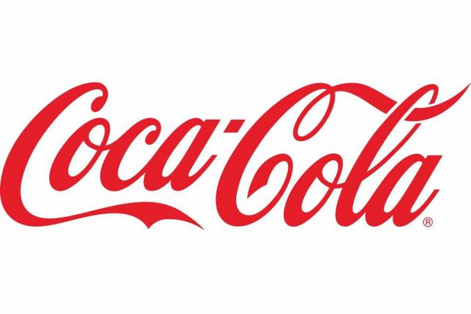 Coca-Cola-logo