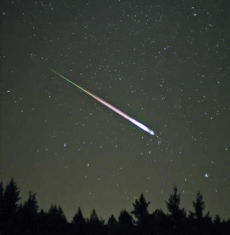 Leonid_Meteor.jpg