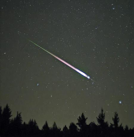 Leonid_Meteor.jpg