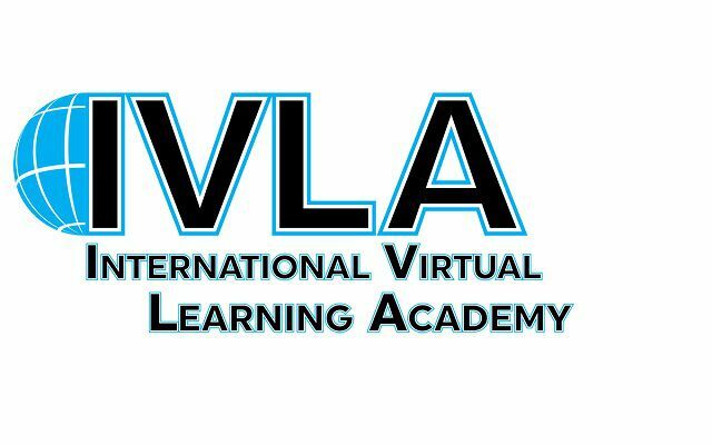 Internasjonalt virtuelt læringsakademi