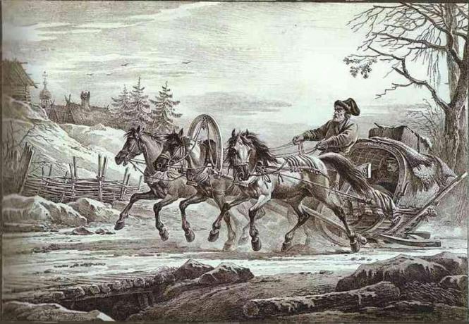 Aleksander Orlowski,