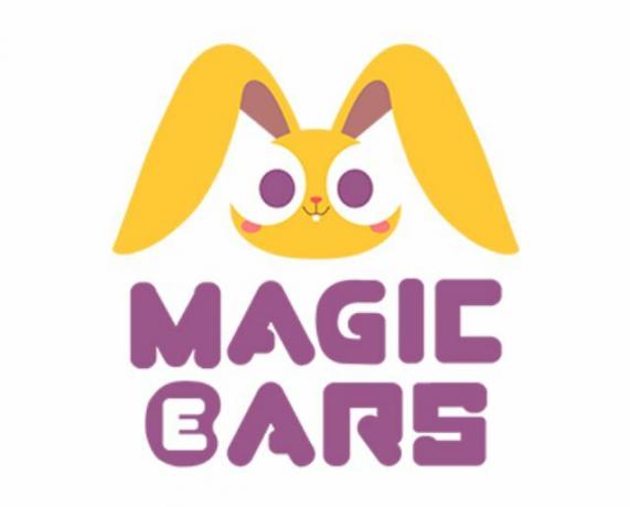 Magiske ører